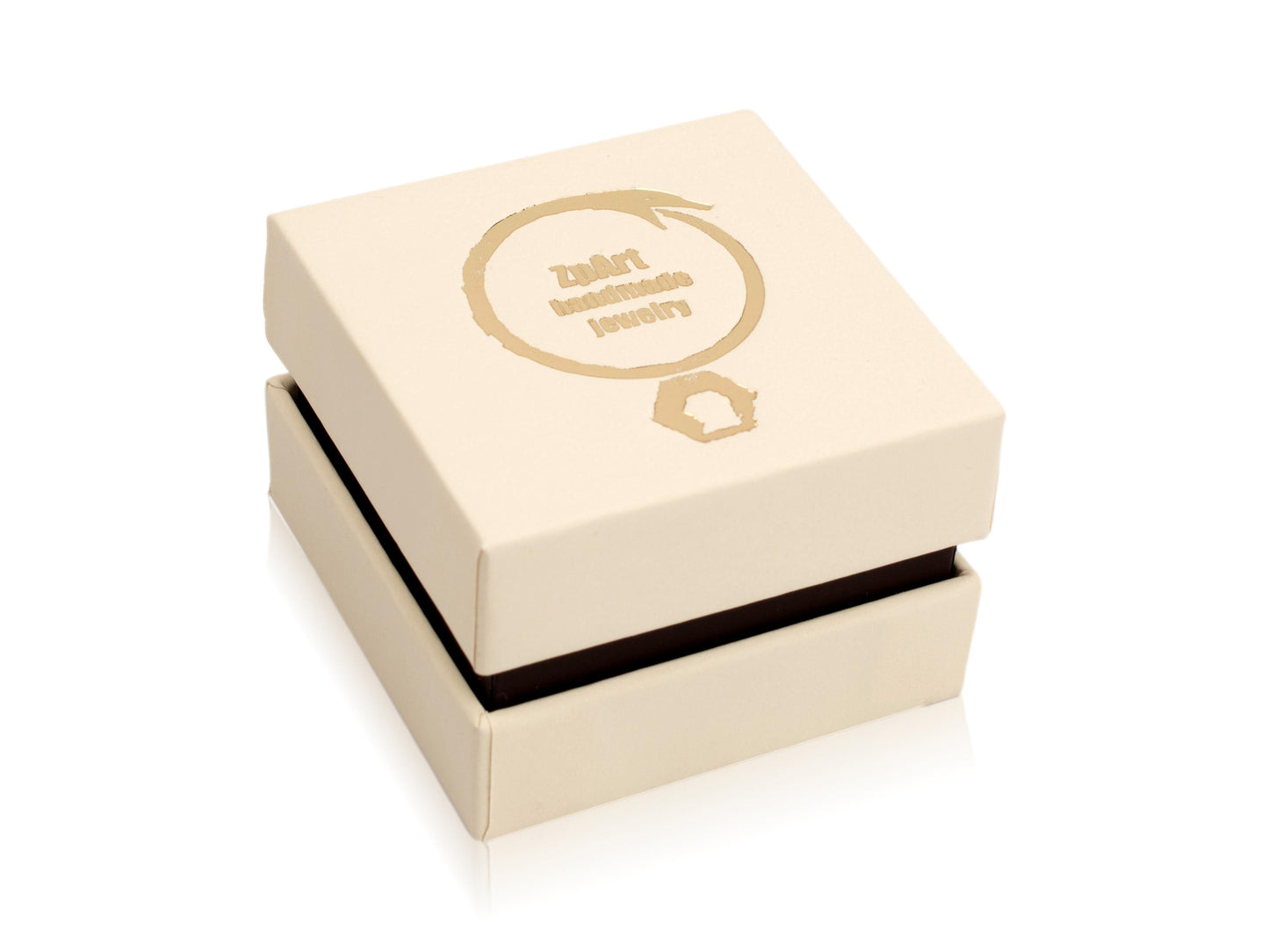 Tiny hoop earrings sterling silver unisex